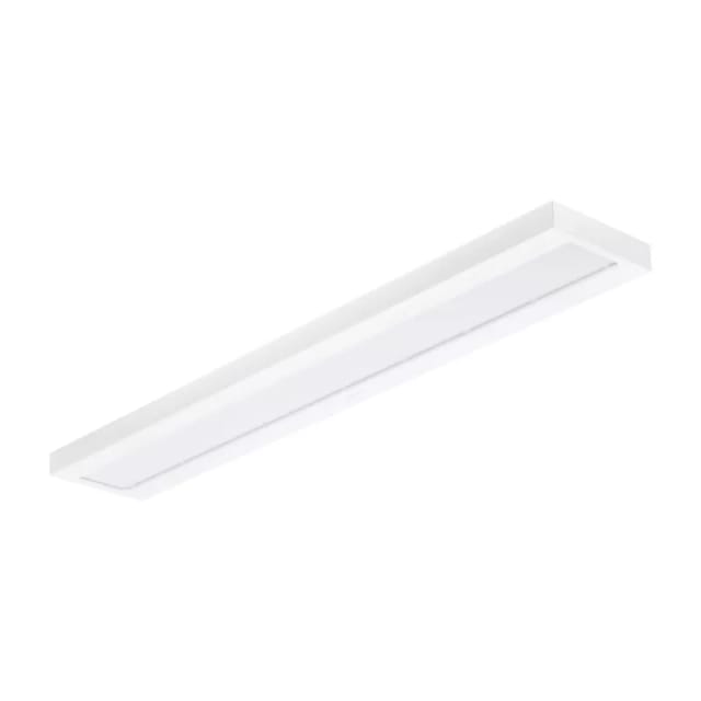 Philips Lighting Led-anbauleuchte Sm060c Led 35039400