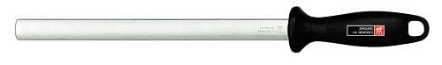 Wetzstahl Oval Diamantbeschichtung 260mm