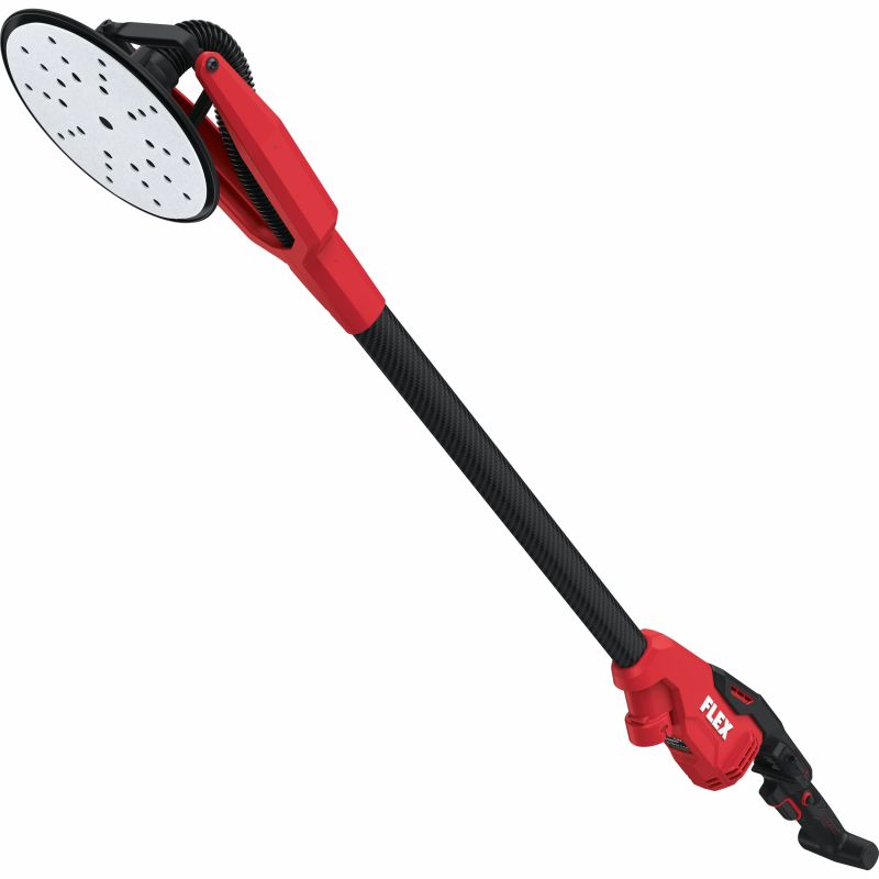 Flex Akku-wand- Und Deckenschleifer Exzenter-giraffe® 18 V Ge 6 X 18-ec - 535802