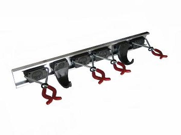 Ideal Gerätehalter (75 Cm) - Sb 5.07