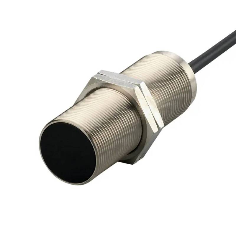 [neuwertig] B-ware Ifm Drehzahlwächter Drehzahlsensor Compact Di0101 Sensor Überwachung Induktivf
