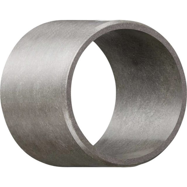 Gsm-0507-05 Gleitlager Bohrungs-ø 5 Mm - Igus