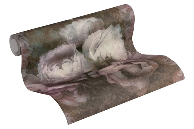 Tapete Blumen Vlies New Walls 10,05x0,53&nbsp373922