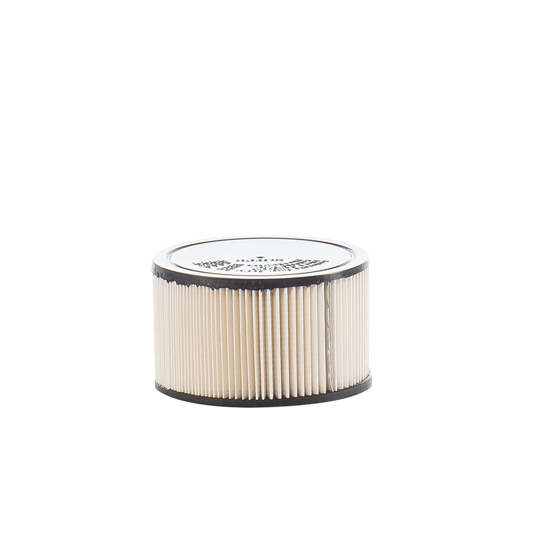Kränzle Kartuschenfilter Für Ventos 12