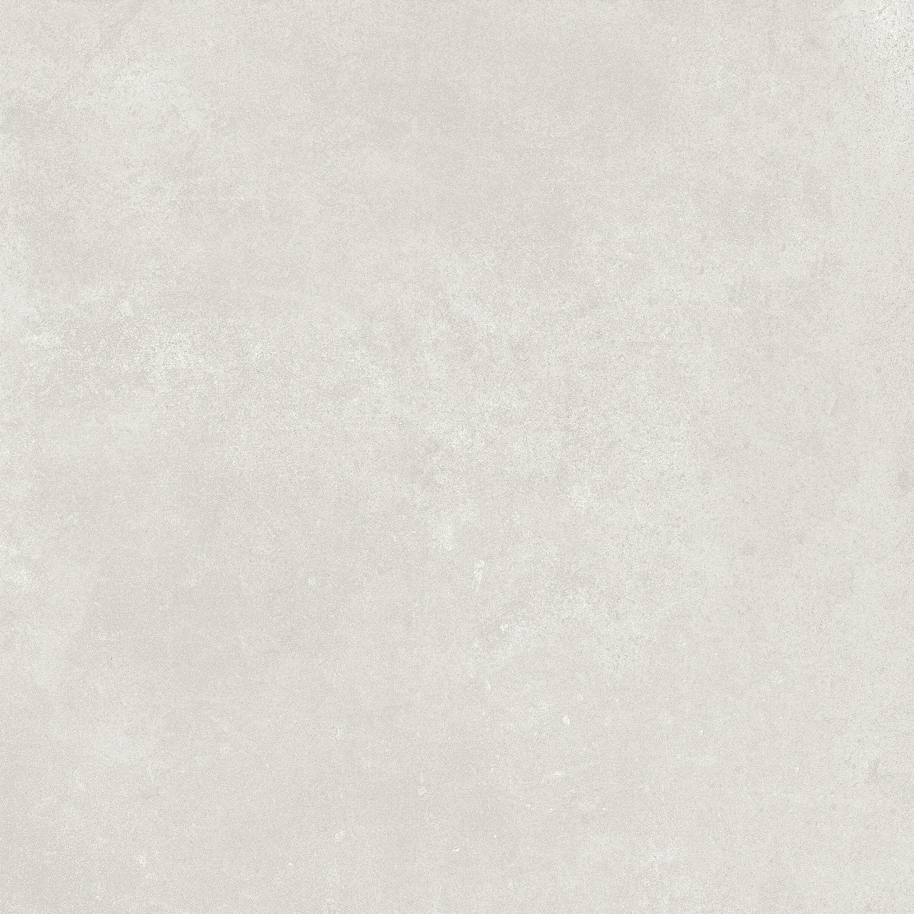 Bodenfliese Feinsteinzeug Loop 60 x 60 cm offwhite