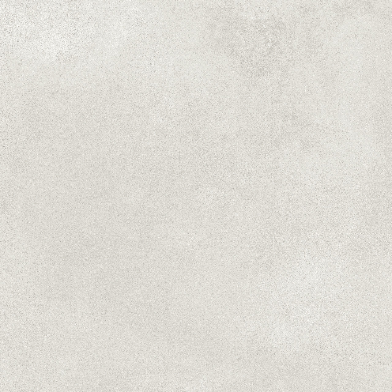 Bodenfliese Feinsteinzeug Loop 60 x 60 cm offwhite Bild 2