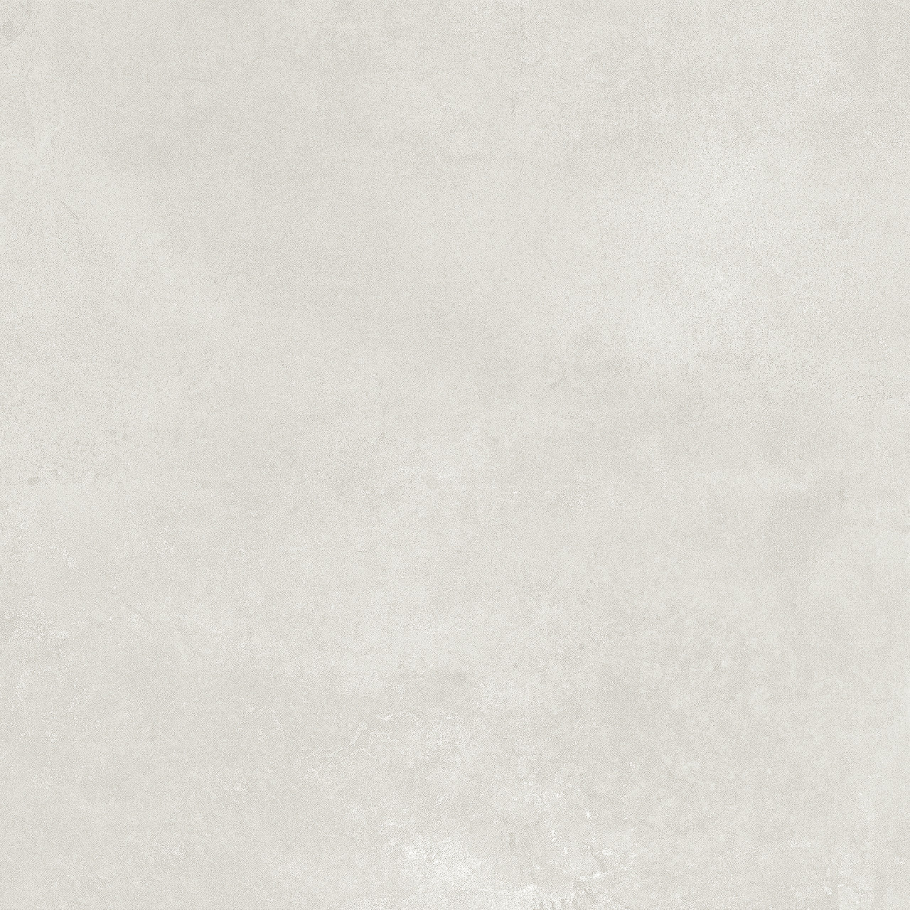 Bodenfliese Feinsteinzeug Loop 60 x 60 cm offwhite Bild 3