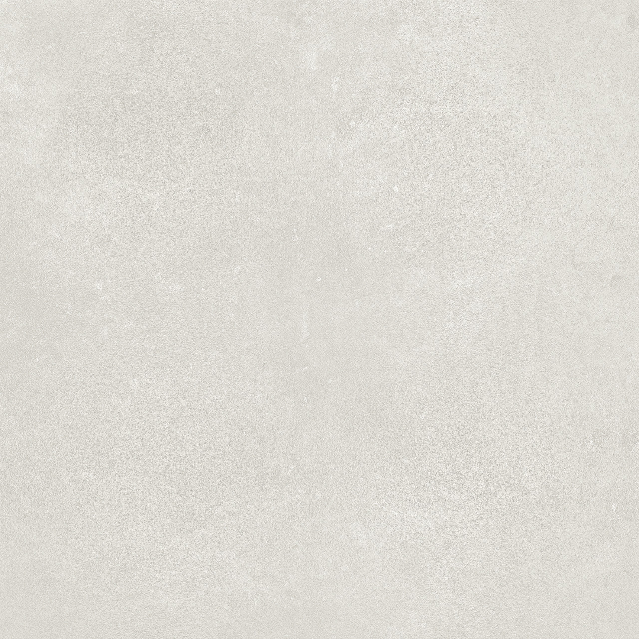 Bodenfliese Feinsteinzeug Loop 60 x 60 cm offwhite Bild 4
