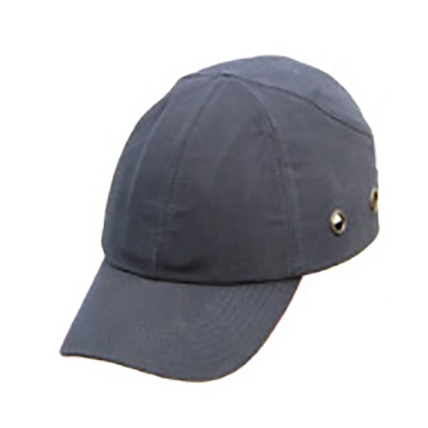 Anstoss-kappe - 562204