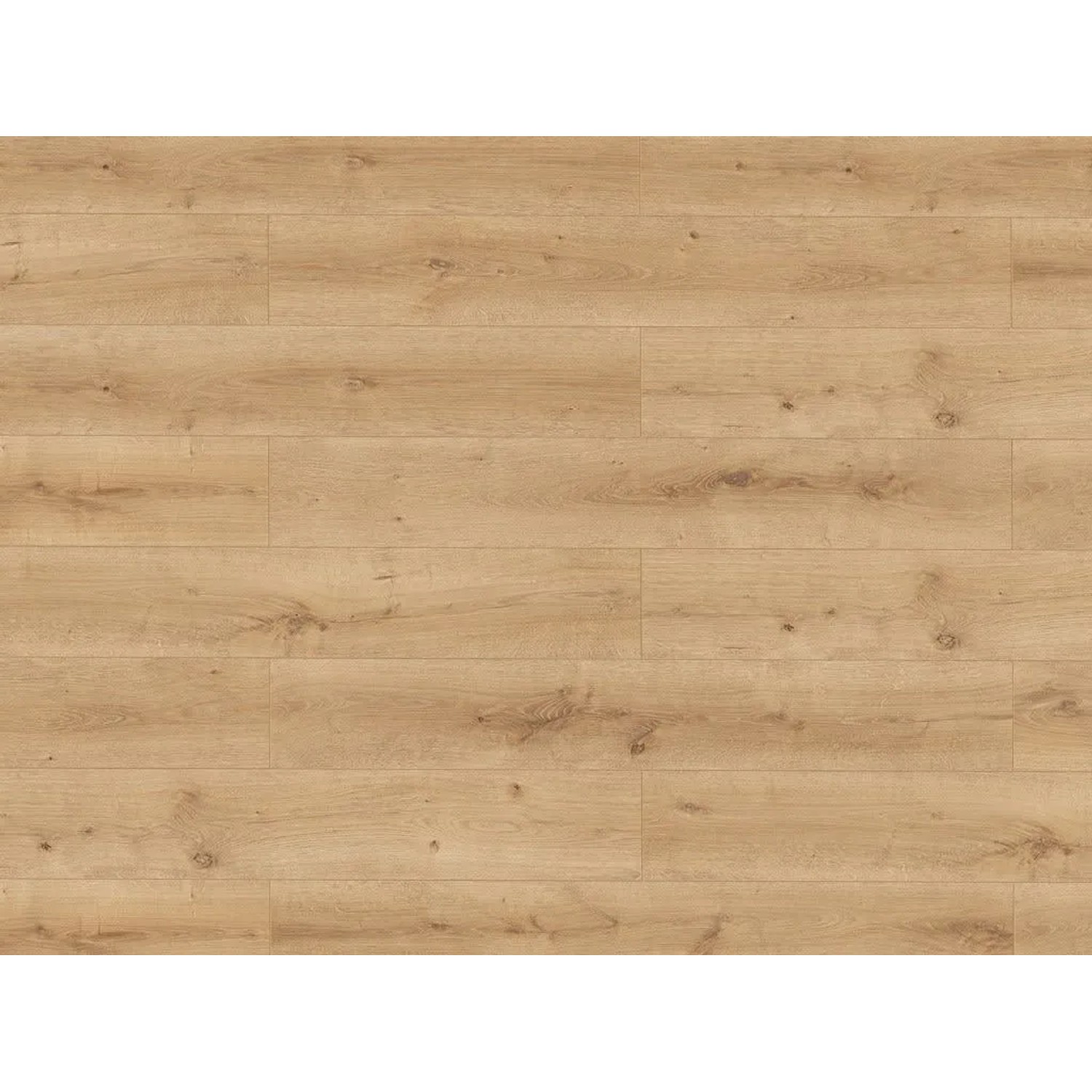 HPFloor Laminat Casa Classico Abele Landhausdiele