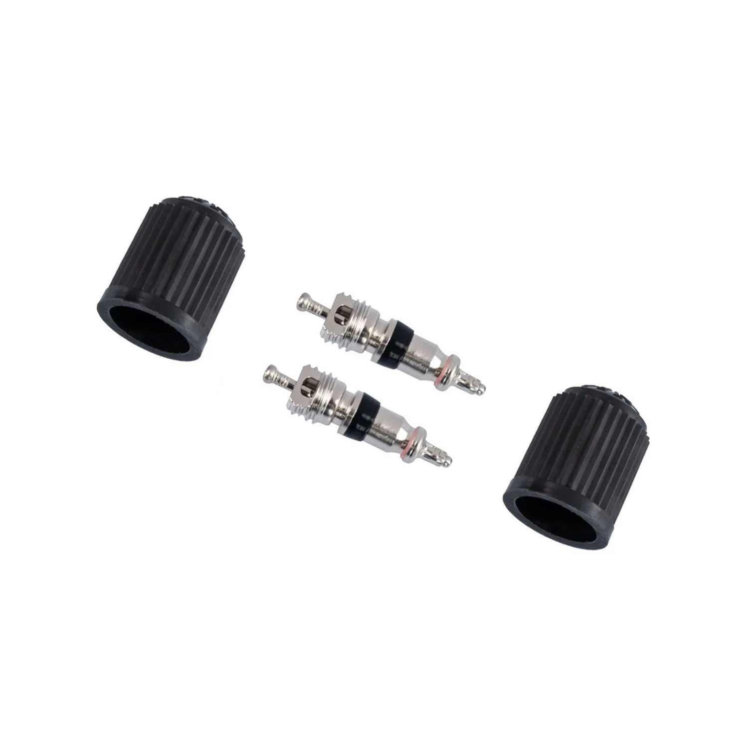 Contec Valve Av Set A 2 Stueck