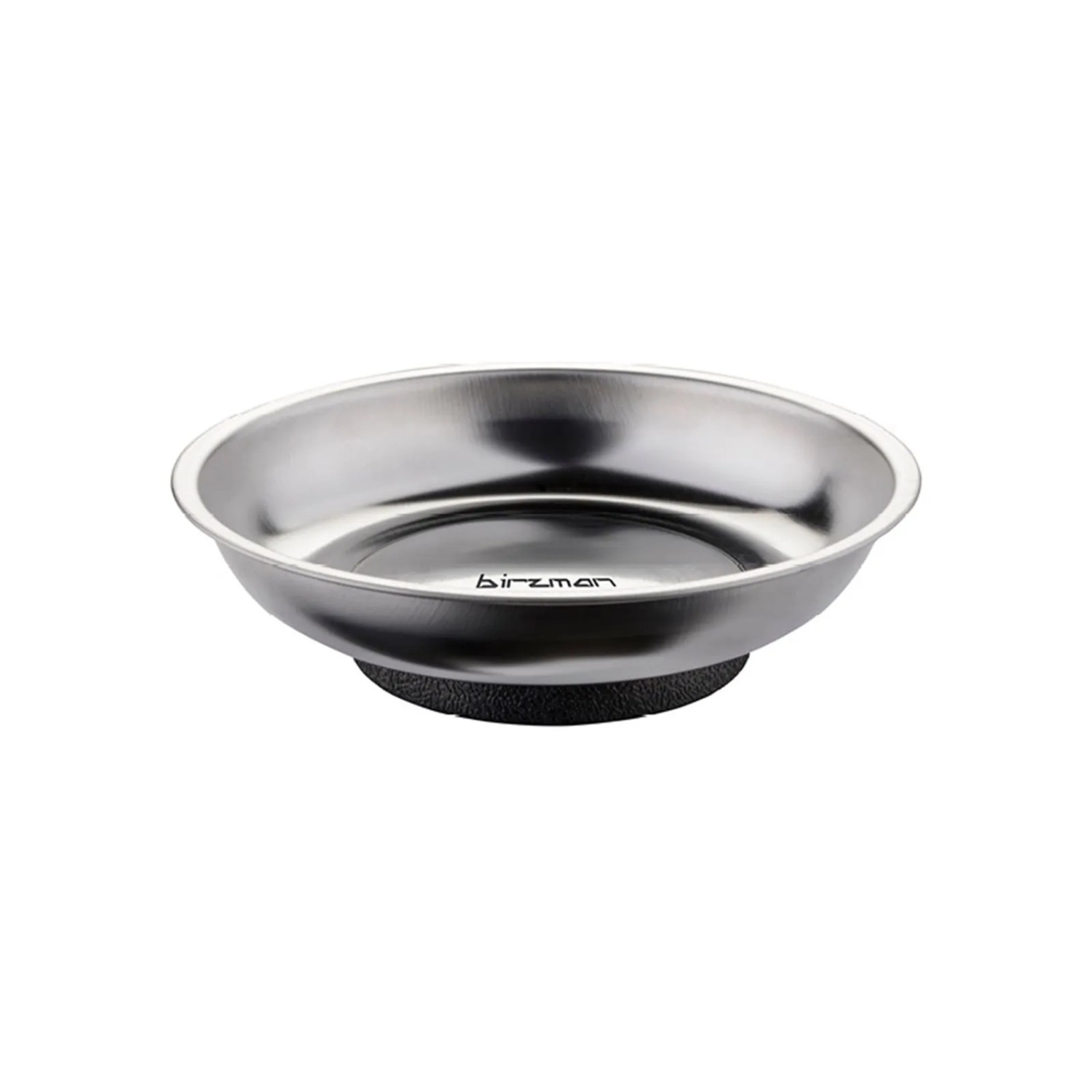 Birzman Magnetic Collector Silber