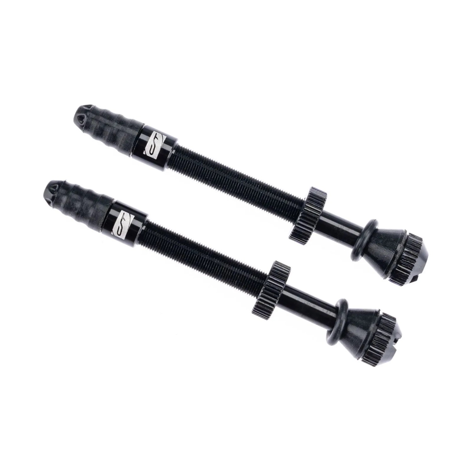 Contec Fastair Tl Ii Road 50 mm