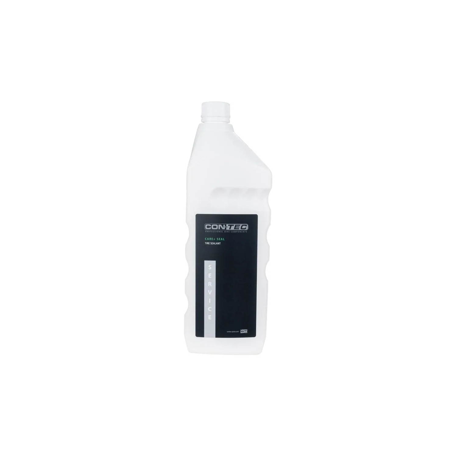Contec Dichtmittel Care+ Seal Prep 1 Liter