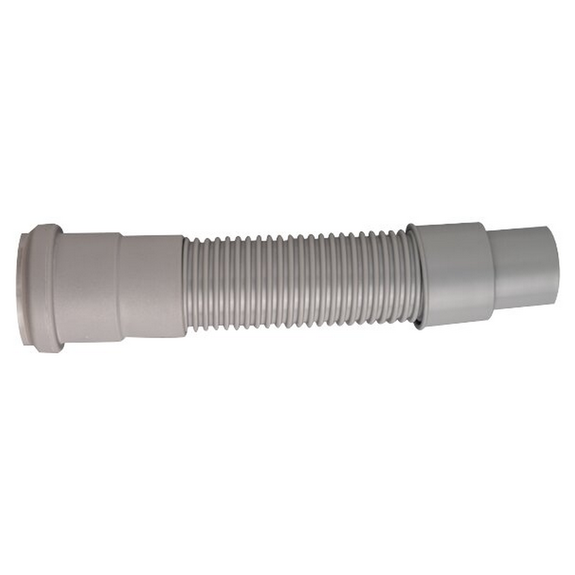 Cornat HT-Rohr flexible 40/50 x 50 x 250 mm