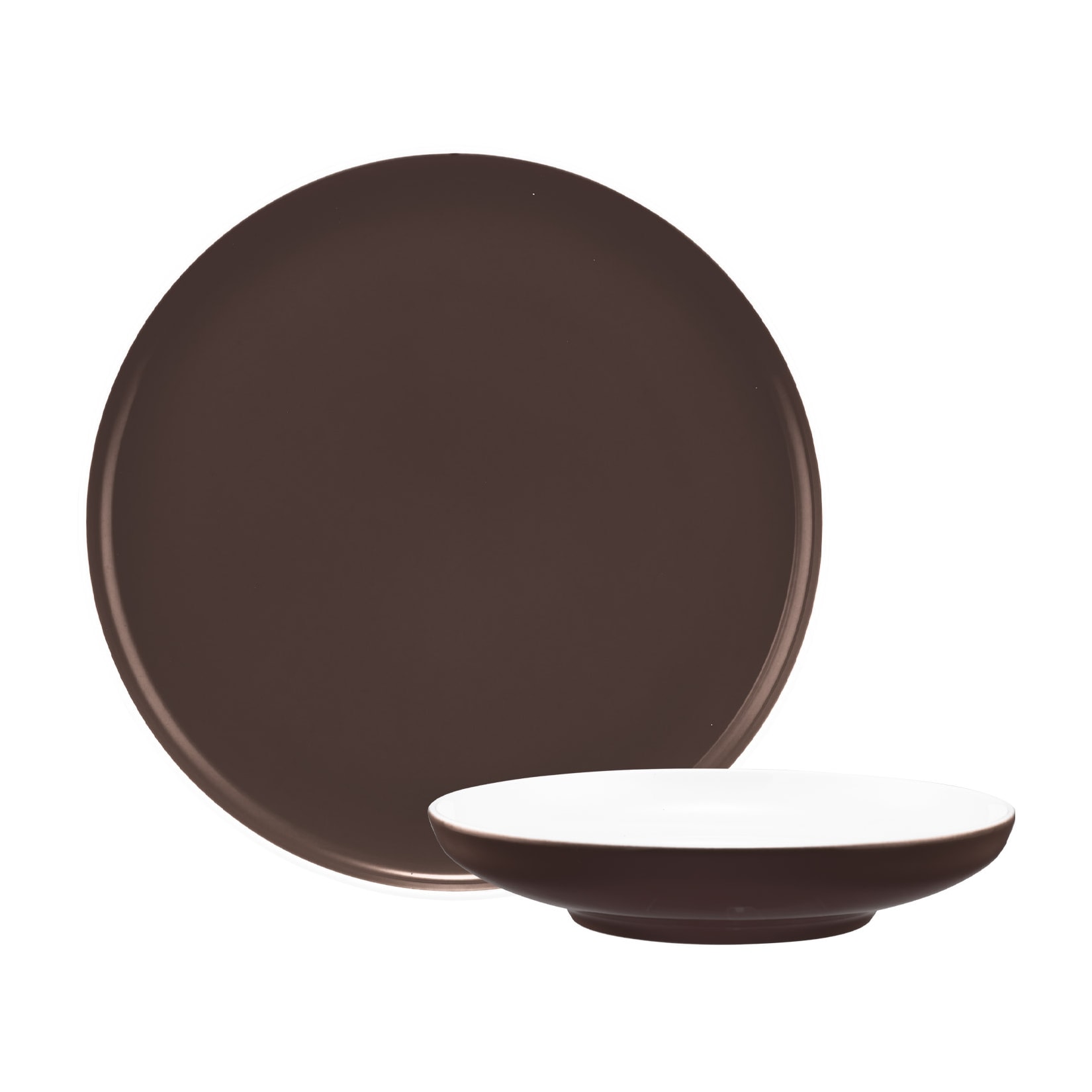 Seltmann Weiden Tafelservice Sento Home Pure Colors 12-tlg.
