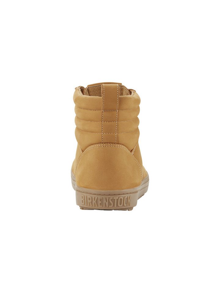 Birkenstock 1020847 Birkenstock QO 700 NL Sicherheitsschuh Bild 2