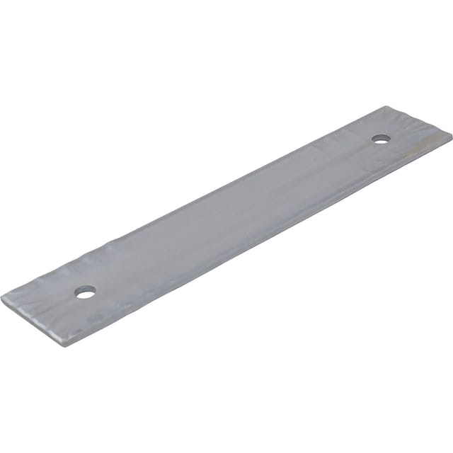 Zierverbinder 11018.0000 Zinip Beschichtet - Pitzl