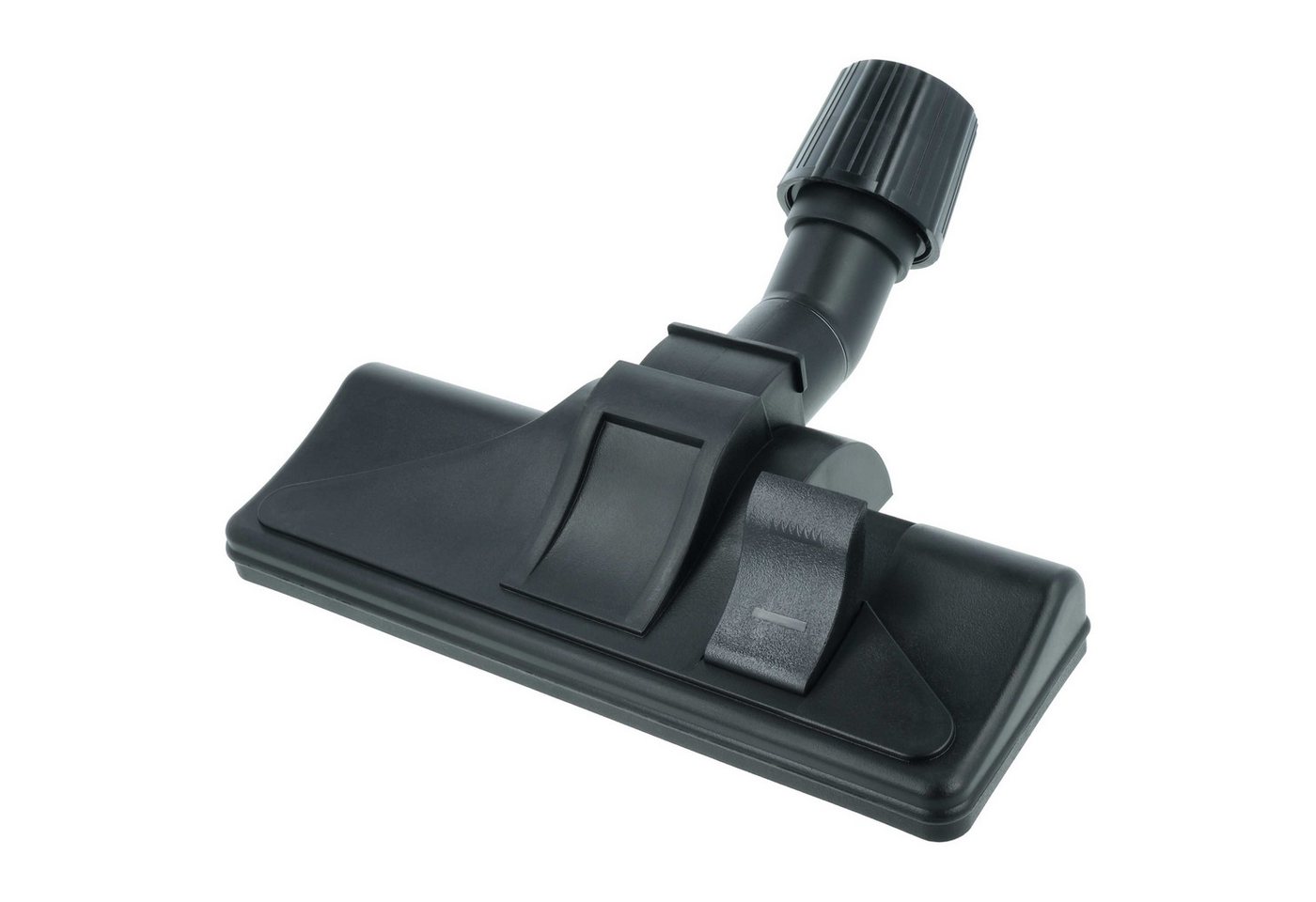 vhbw Bodendüse passend für Dirt Devil Staubsauger, Zubehör für Dirt Devil, (1-tlg) Bild 2