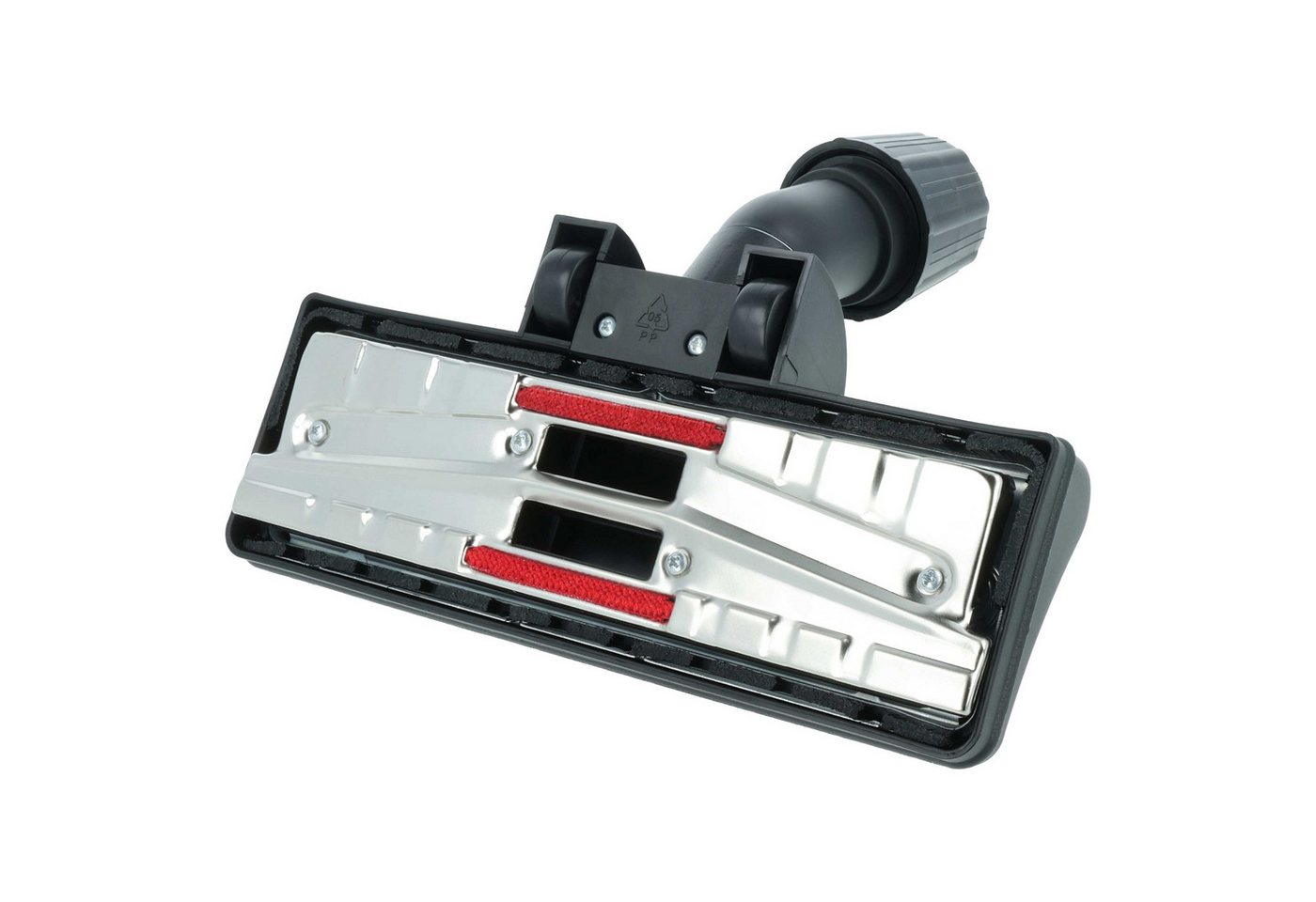 vhbw Bodendüse passend für Dirt Devil Staubsauger, Zubehör für Dirt Devil, (1-tlg) Bild 3