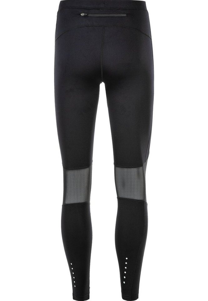 ENDURANCE Lauftights TRANNY WINTER XQL mit praktischer Reißverschlusstasche Bild 4