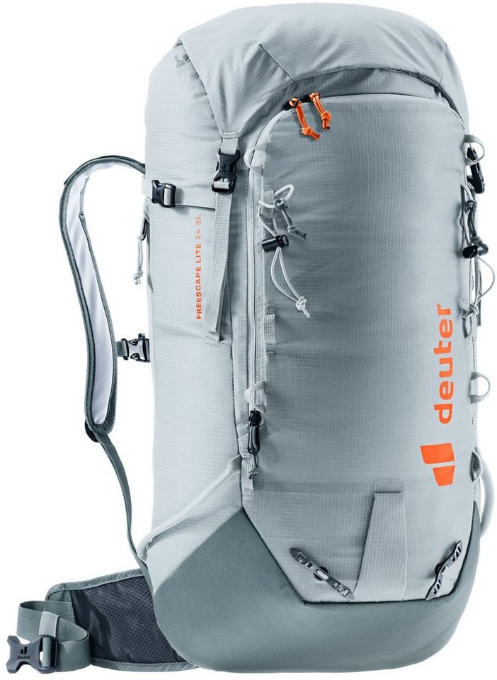 deuter Wanderrucksack Freescape Lite 24 SL