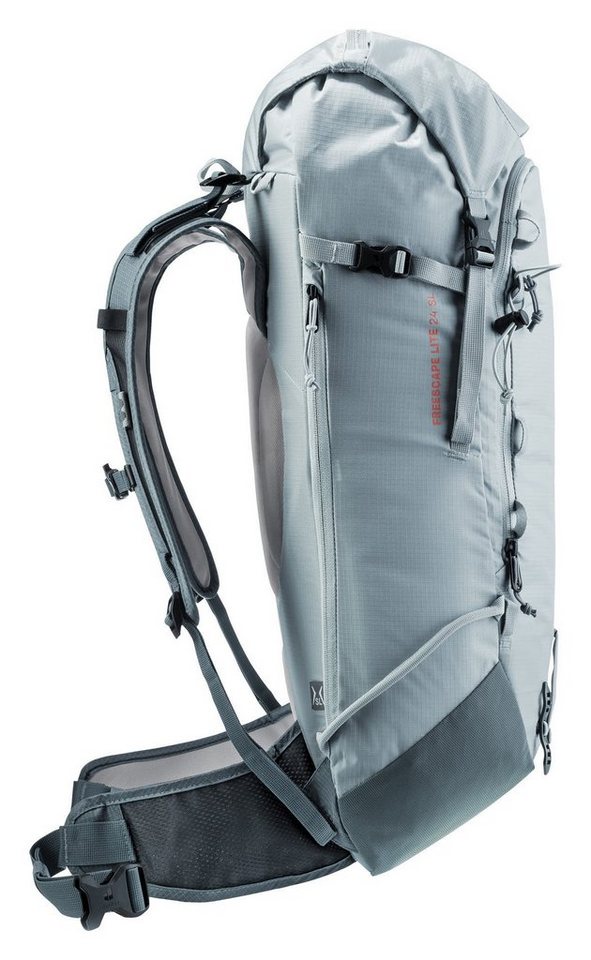 deuter Wanderrucksack Freescape Lite 24 SL Bild 2