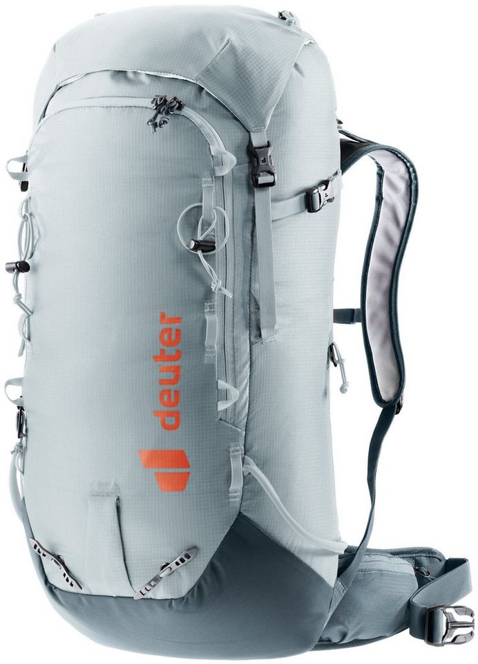 deuter Wanderrucksack Freescape Lite 24 SL Bild 3