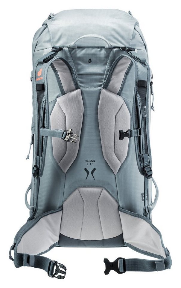 deuter Wanderrucksack Freescape Lite 24 SL Bild 4
