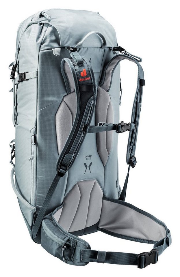 deuter Wanderrucksack Freescape Lite 24 SL Bild 5