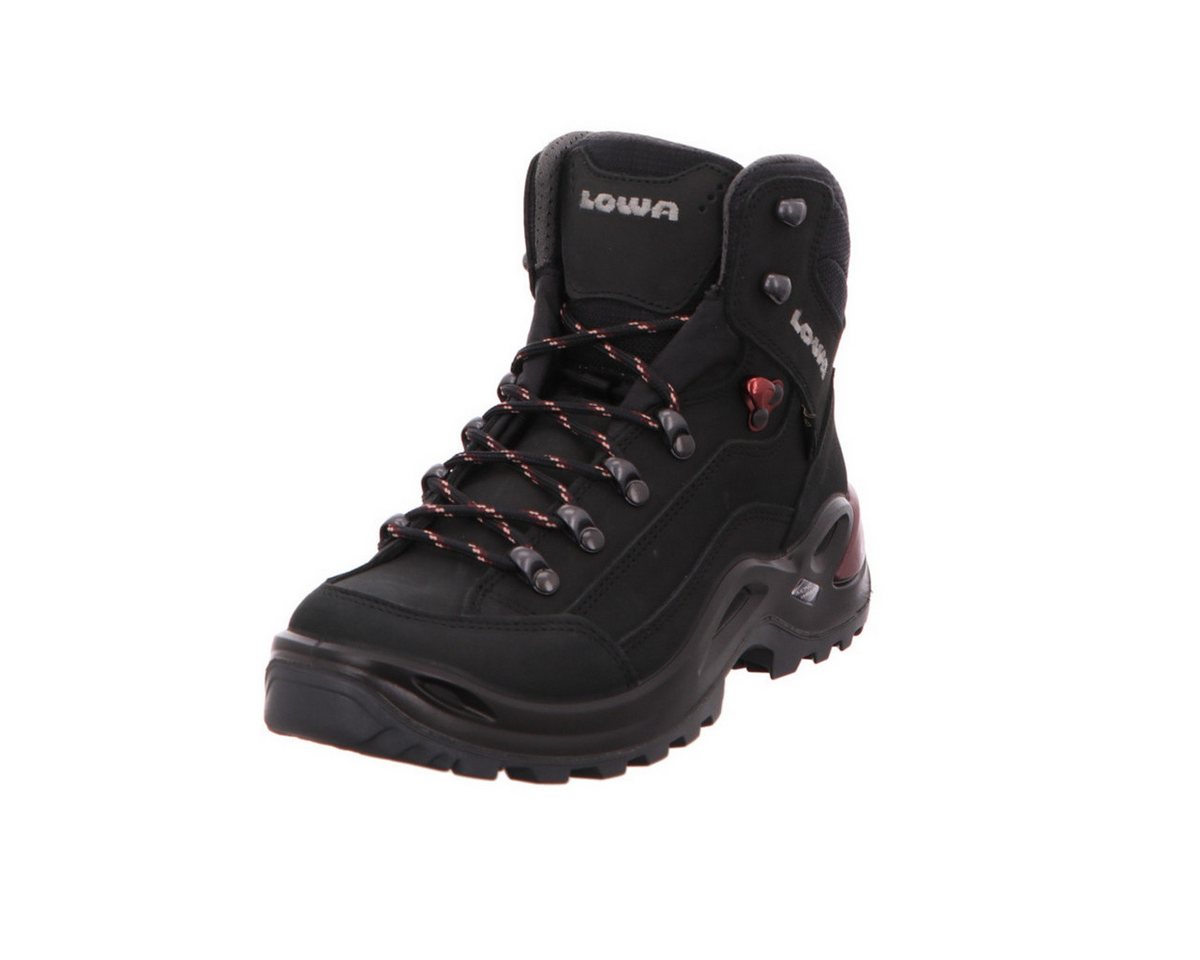Lowa Lowa für Damen Trekkingschuh (keine Angabe, keine Angabe)