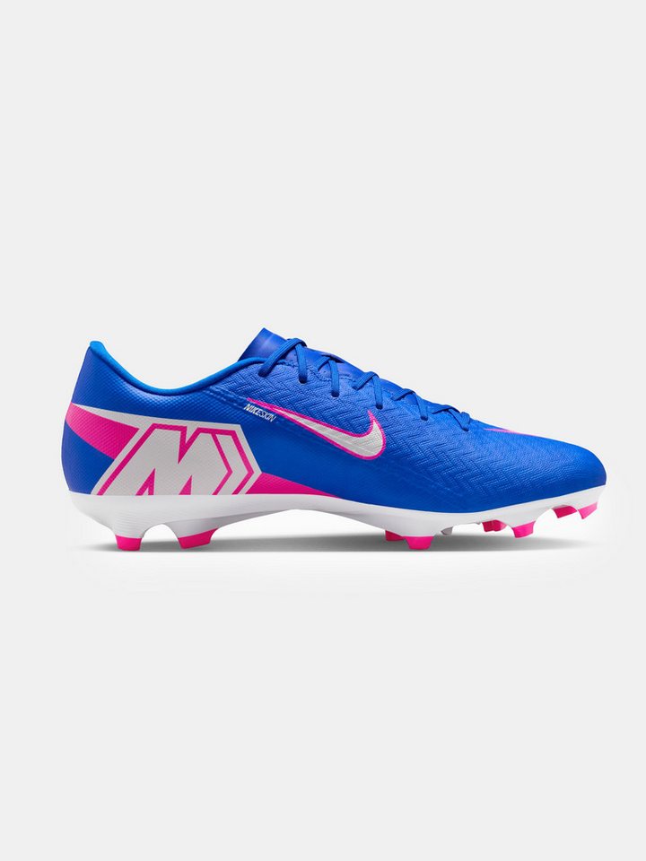Nike Nike Mercurial Vapor 16 Academy FG/MG Fußballschuh