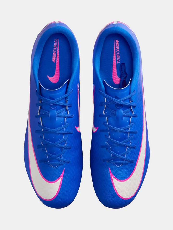 Nike Nike Mercurial Vapor 16 Academy FG/MG Fußballschuh Bild 2