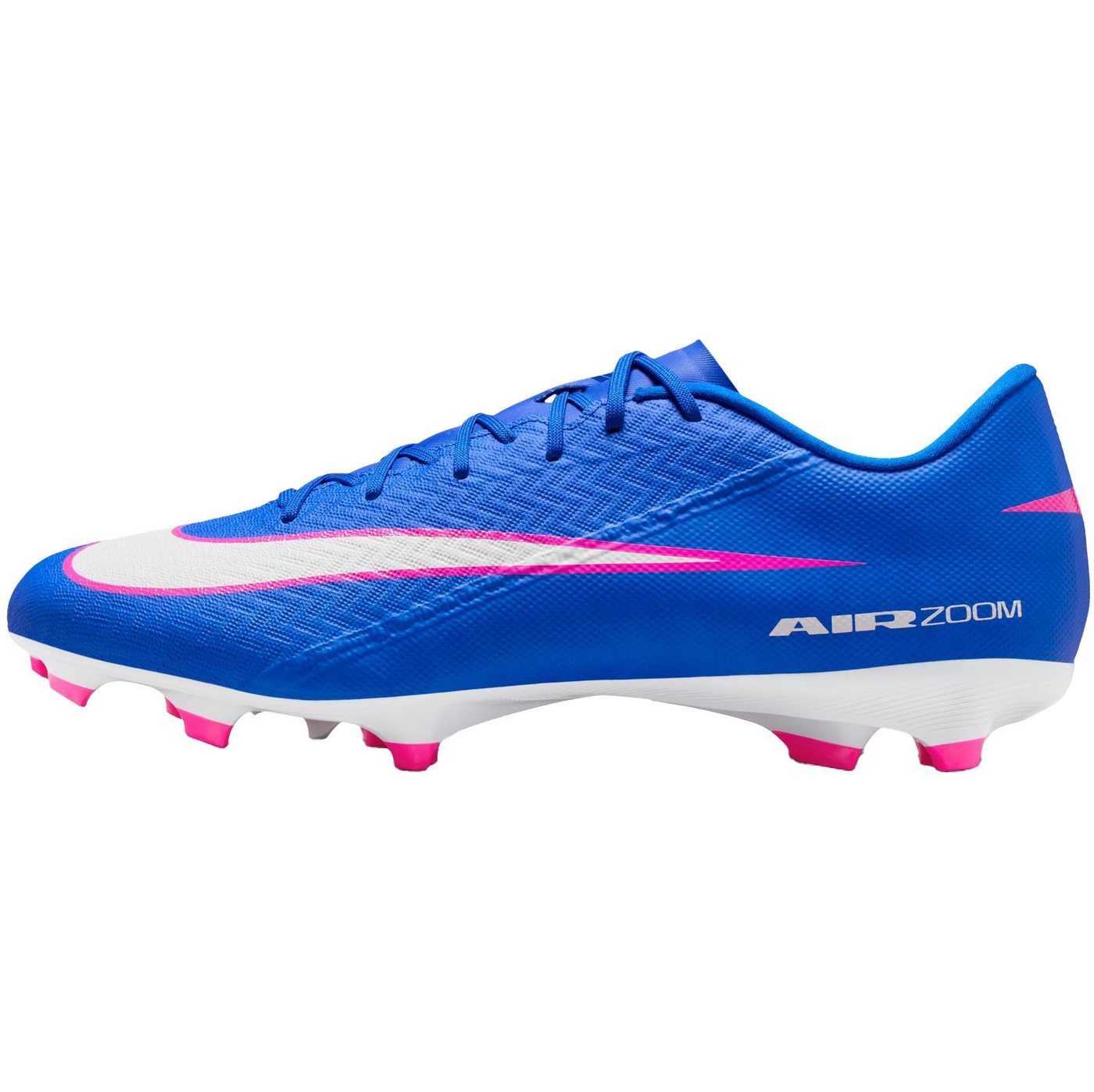Nike Nike Mercurial Vapor 16 Academy FG/MG Fußballschuh Bild 3