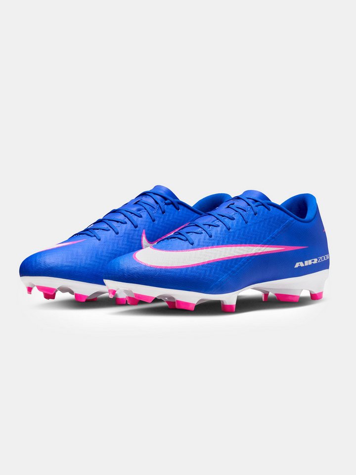 Nike Nike Mercurial Vapor 16 Academy FG/MG Fußballschuh Bild 4