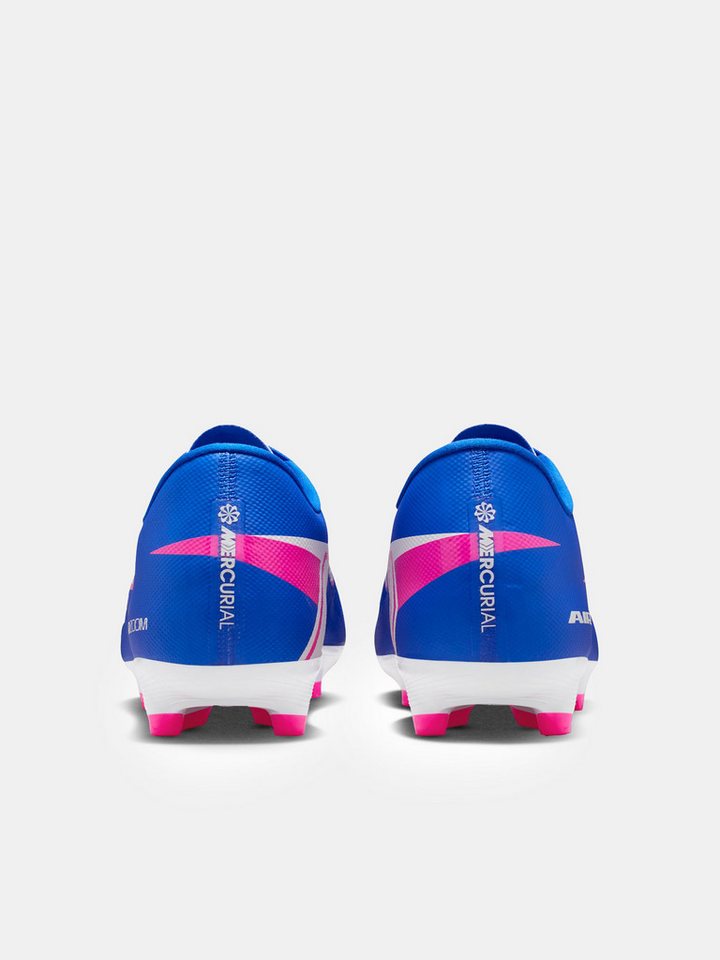 Nike Nike Mercurial Vapor 16 Academy FG/MG Fußballschuh Bild 5