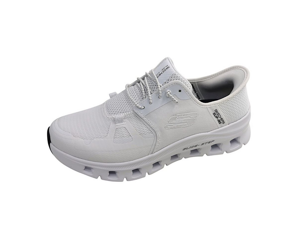Skechers Glide Step Pro Laufschuh