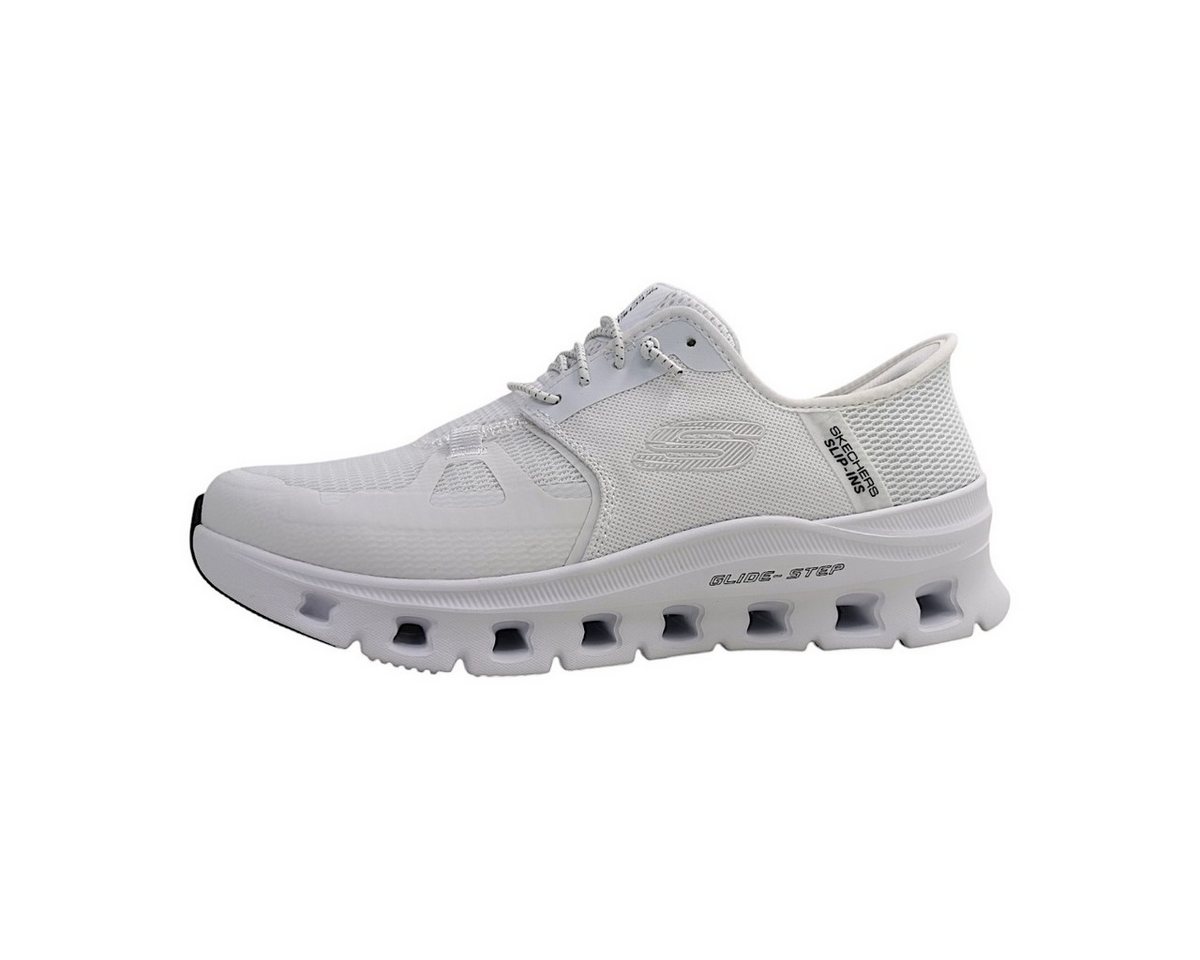Skechers Glide Step Pro Laufschuh Bild 2