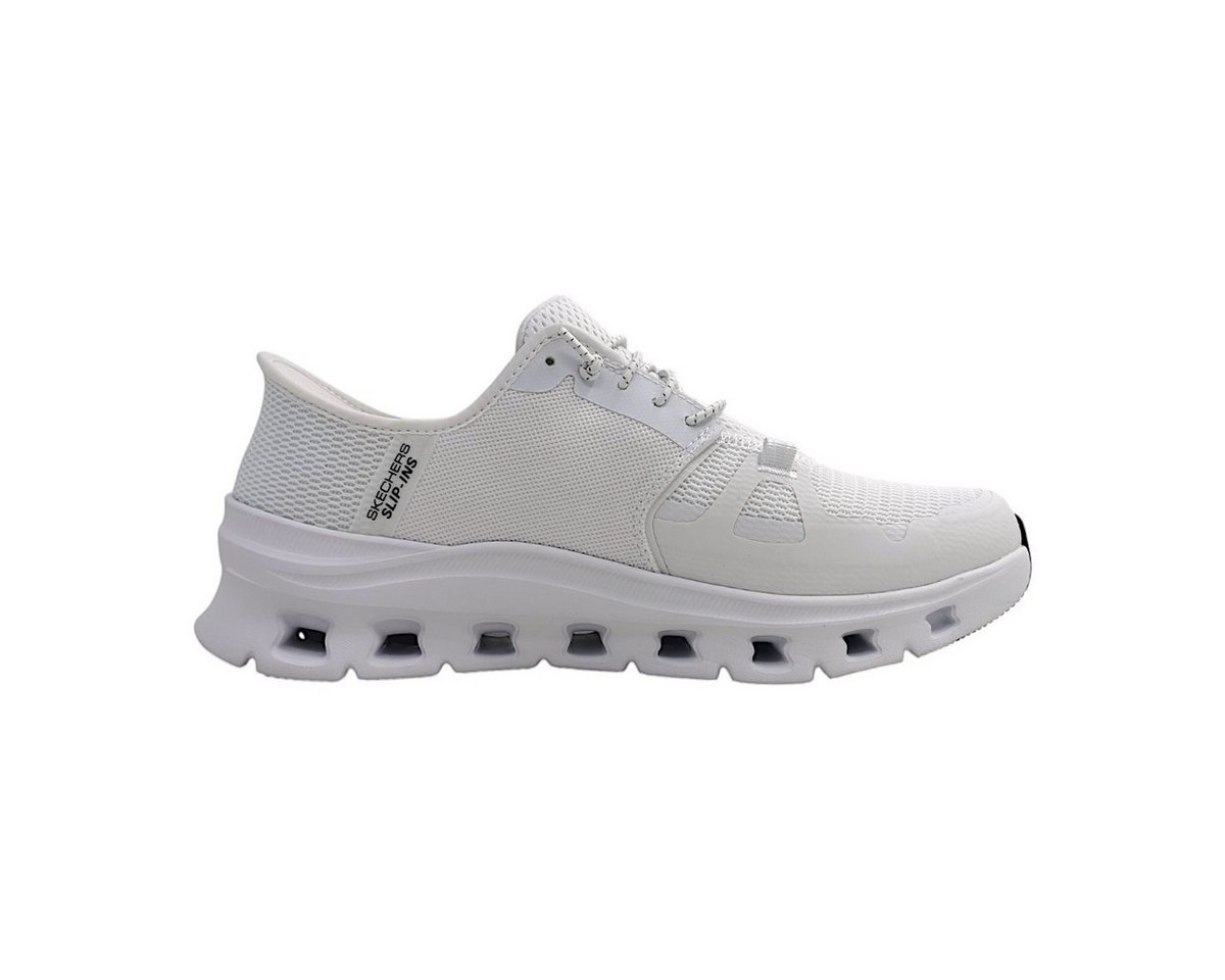 Skechers Glide Step Pro Laufschuh Bild 3
