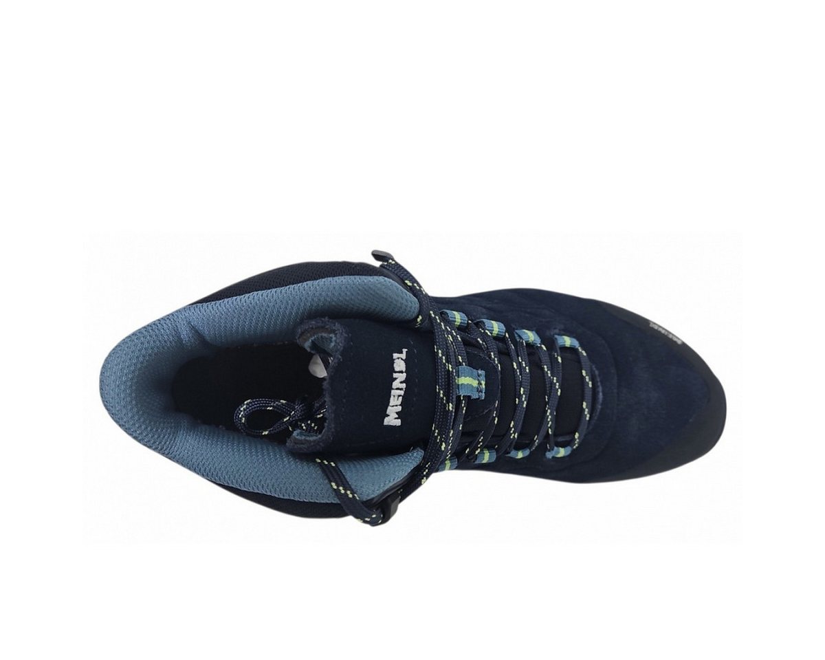 Meindl Dallas Lady MID GTX Wanderschuh