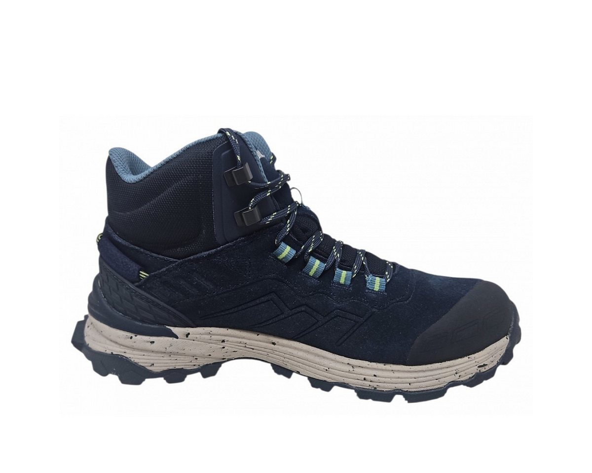 Meindl Dallas Lady MID GTX Wanderschuh Bild 2