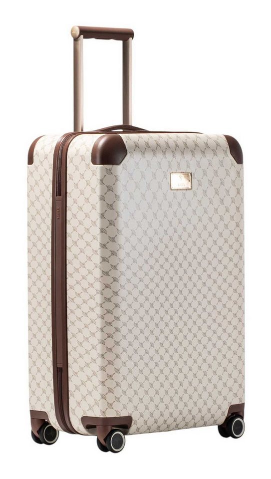 JOOP! Hartschalen-Trolley C65 Trolleycase 4W, 4 Rollen Bild 2