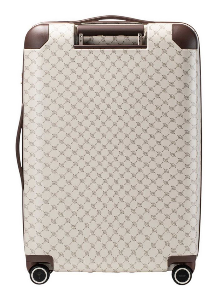 JOOP! Hartschalen-Trolley C65 Trolleycase 4W, 4 Rollen Bild 3