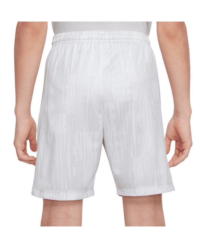 Nike Sporthose Nike Performance Academy Plus Short Kids Academy