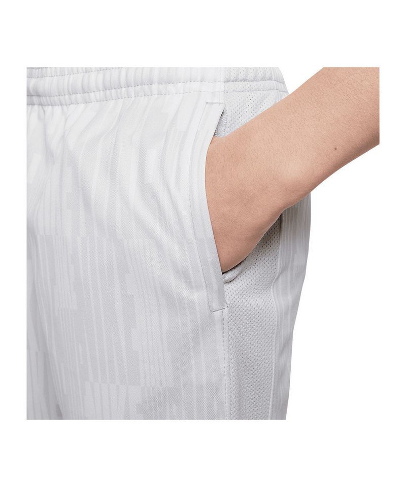 Nike Sporthose Nike Performance Academy Plus Short Kids Academy Bild 2