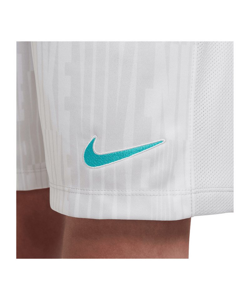 Nike Sporthose Nike Performance Academy Plus Short Kids Academy Bild 3