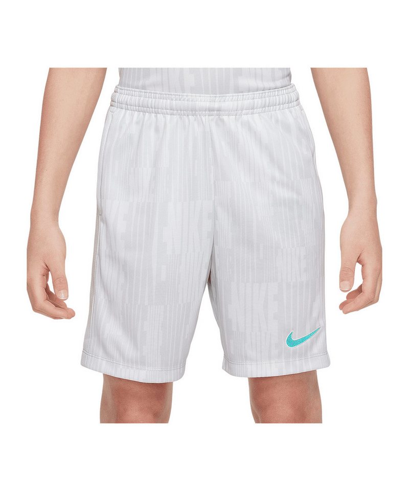 Nike Sporthose Nike Performance Academy Plus Short Kids Academy Bild 5