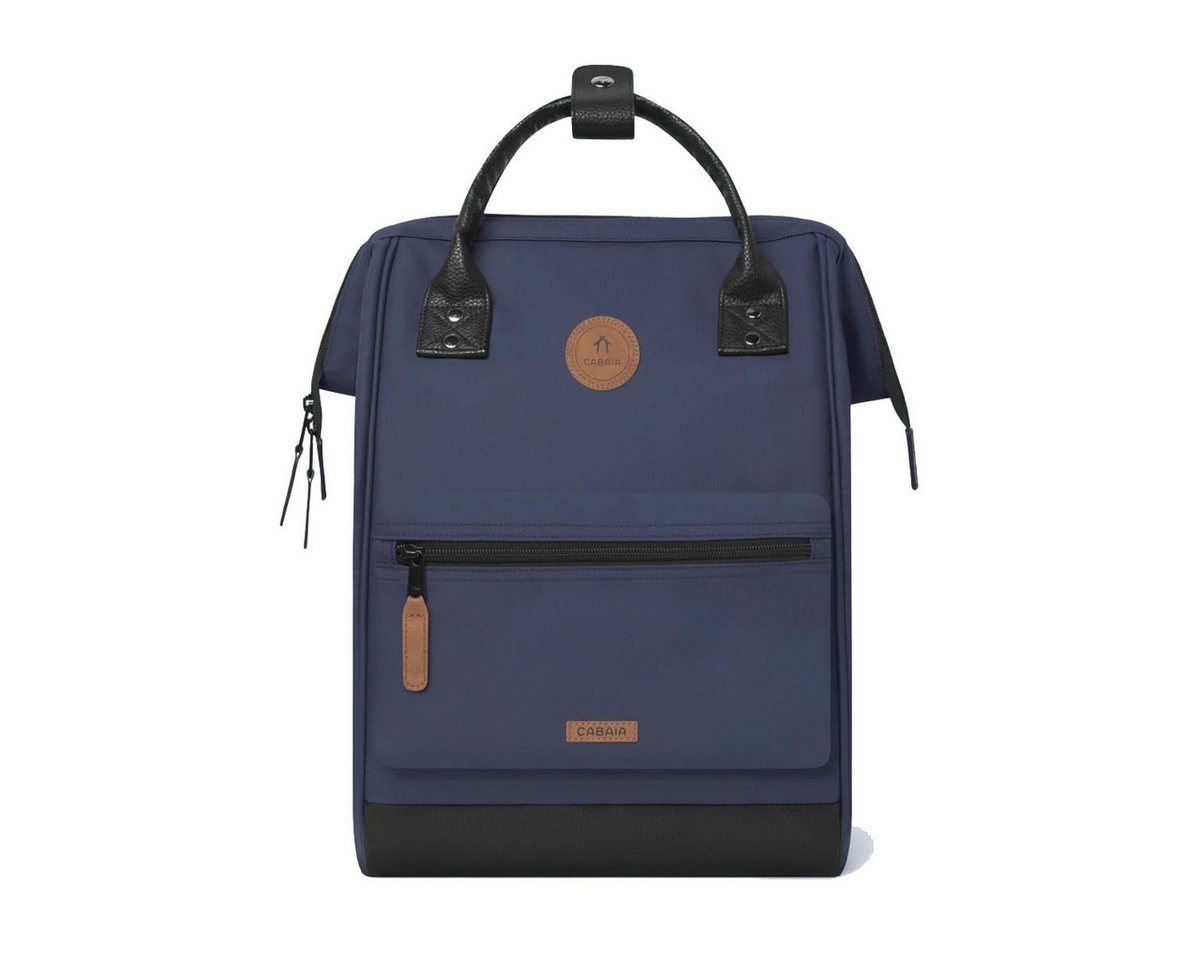 CABAIA Rucksack Pau (kein Set)