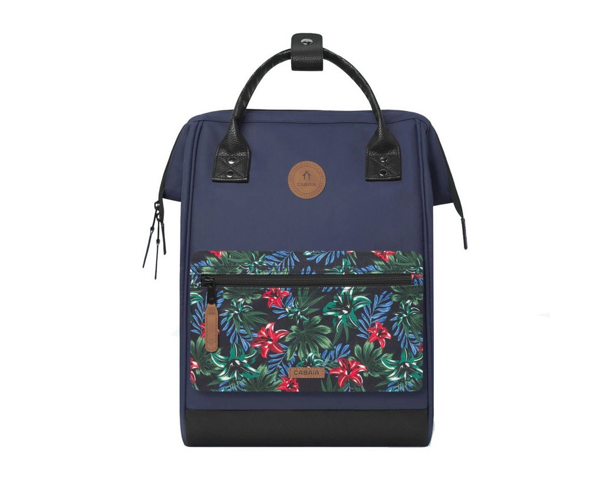 CABAIA Rucksack Pau (kein Set) Bild 2