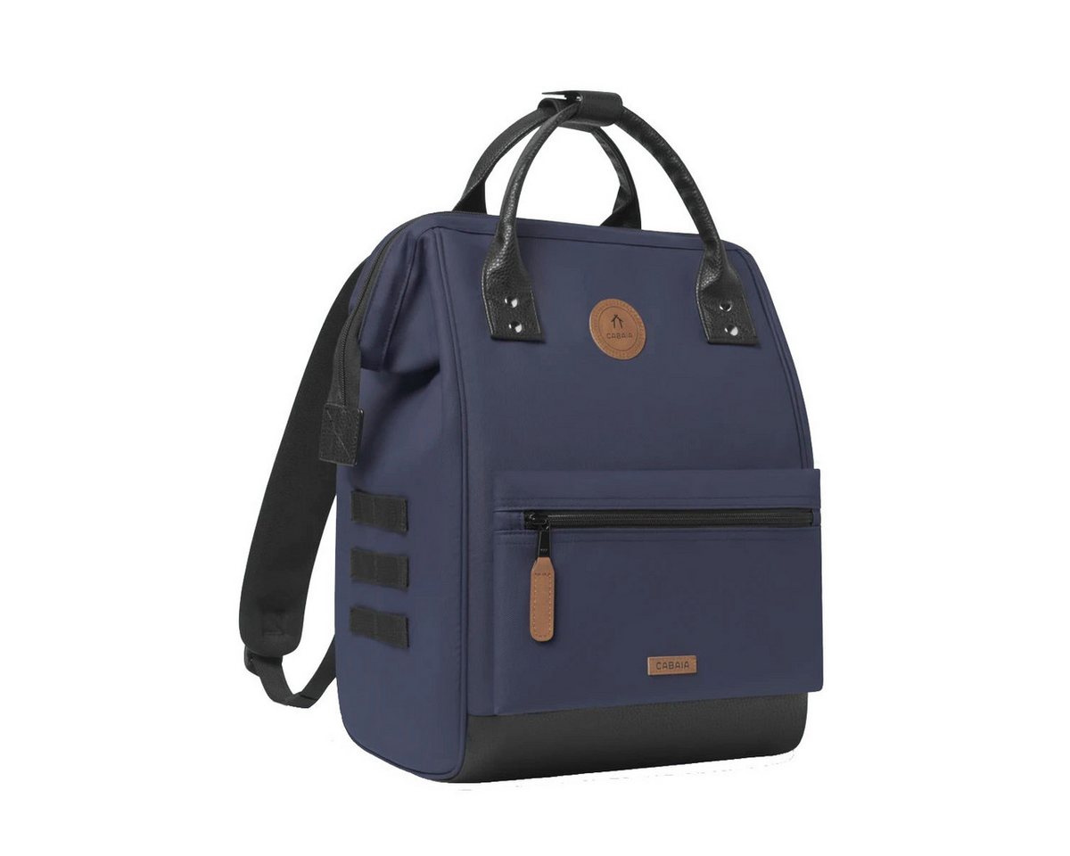 CABAIA Rucksack Pau (kein Set) Bild 3